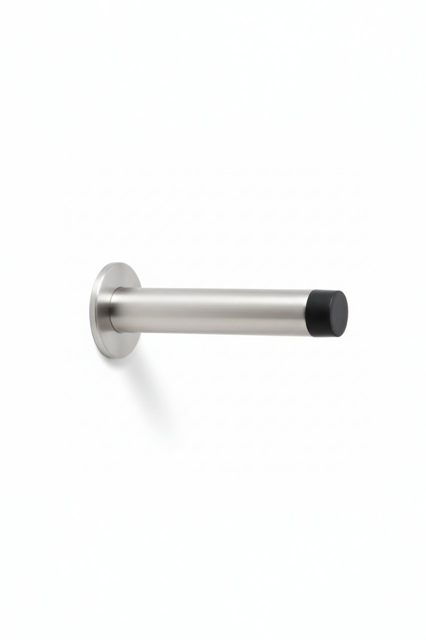 Batente Porta N.5001