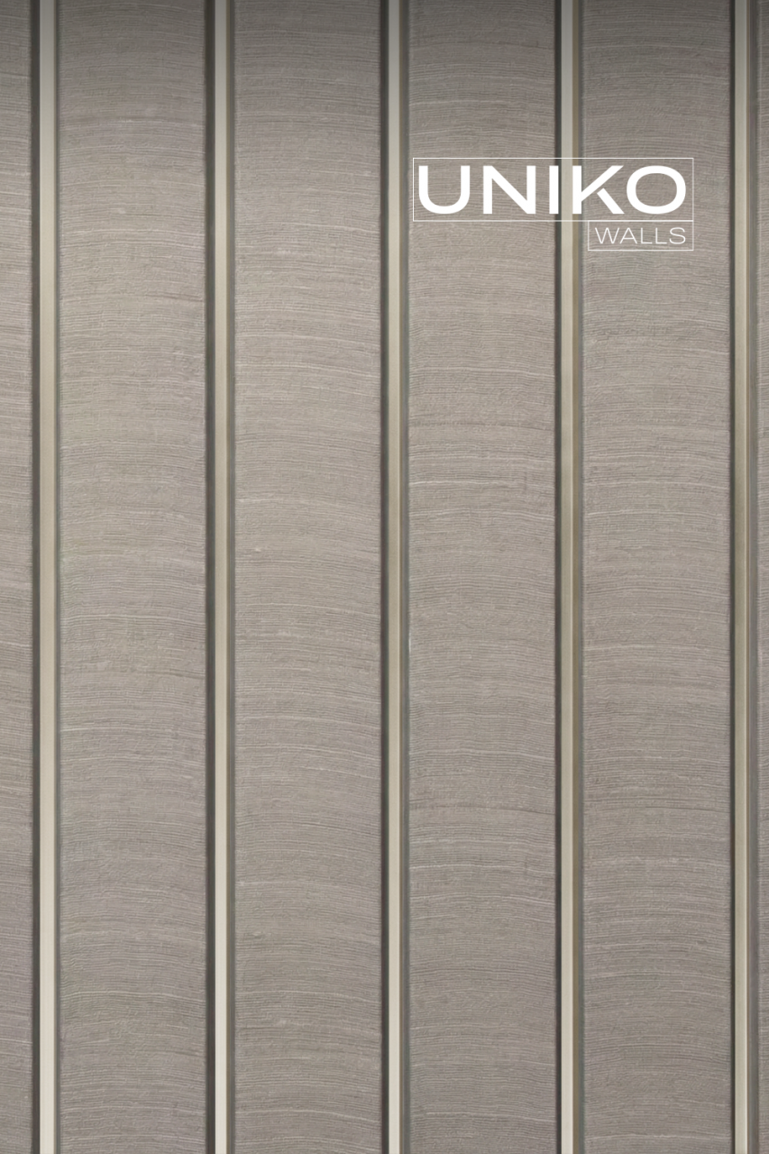 LINHO CASHMARE + DOURADO | RICO