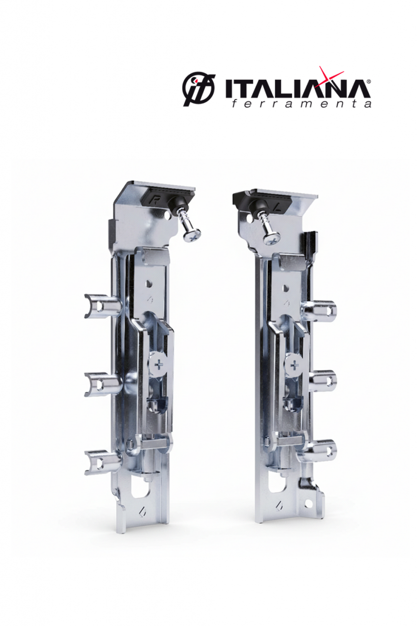 APC 3 | Direito e Esquerdo