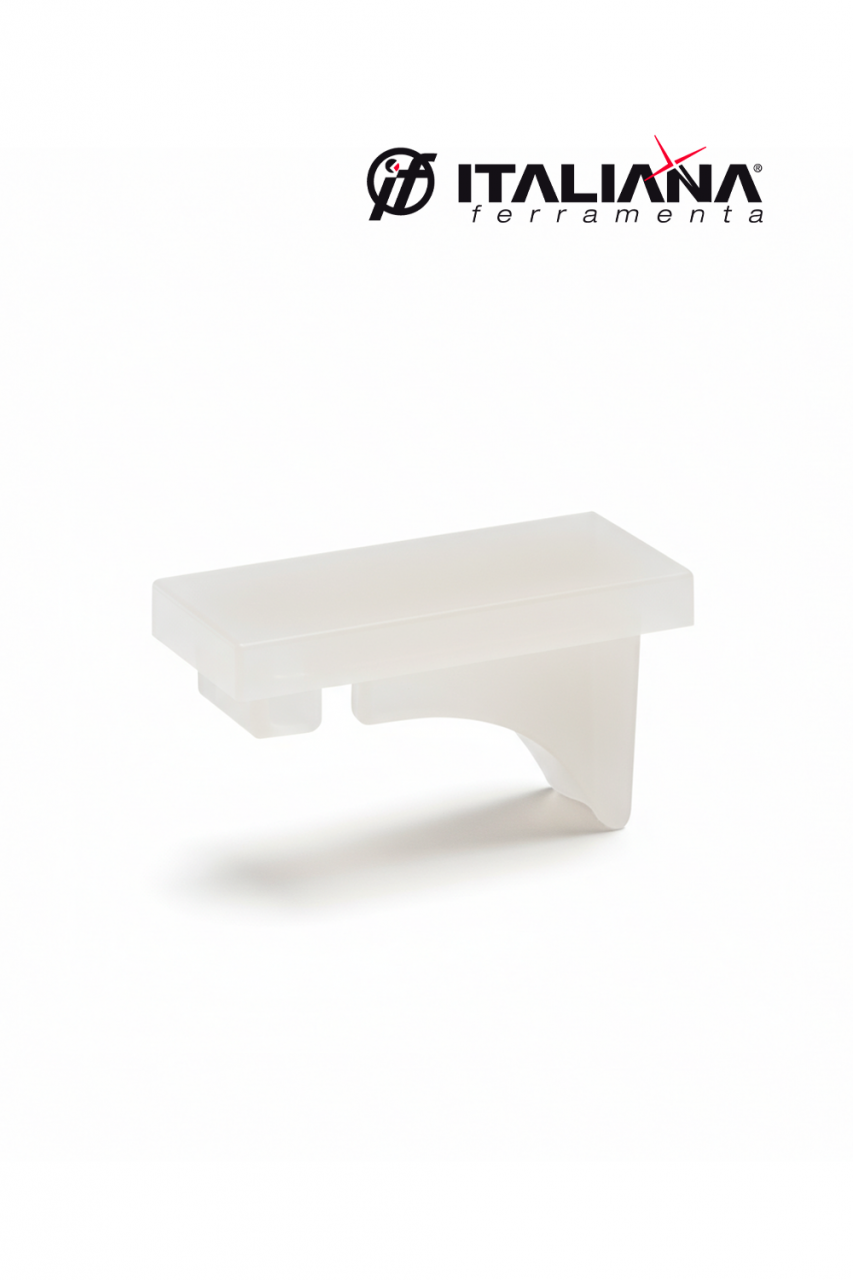 Base Silicone para K-Line