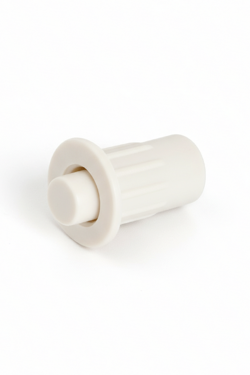 Batente Stay | Encastrar