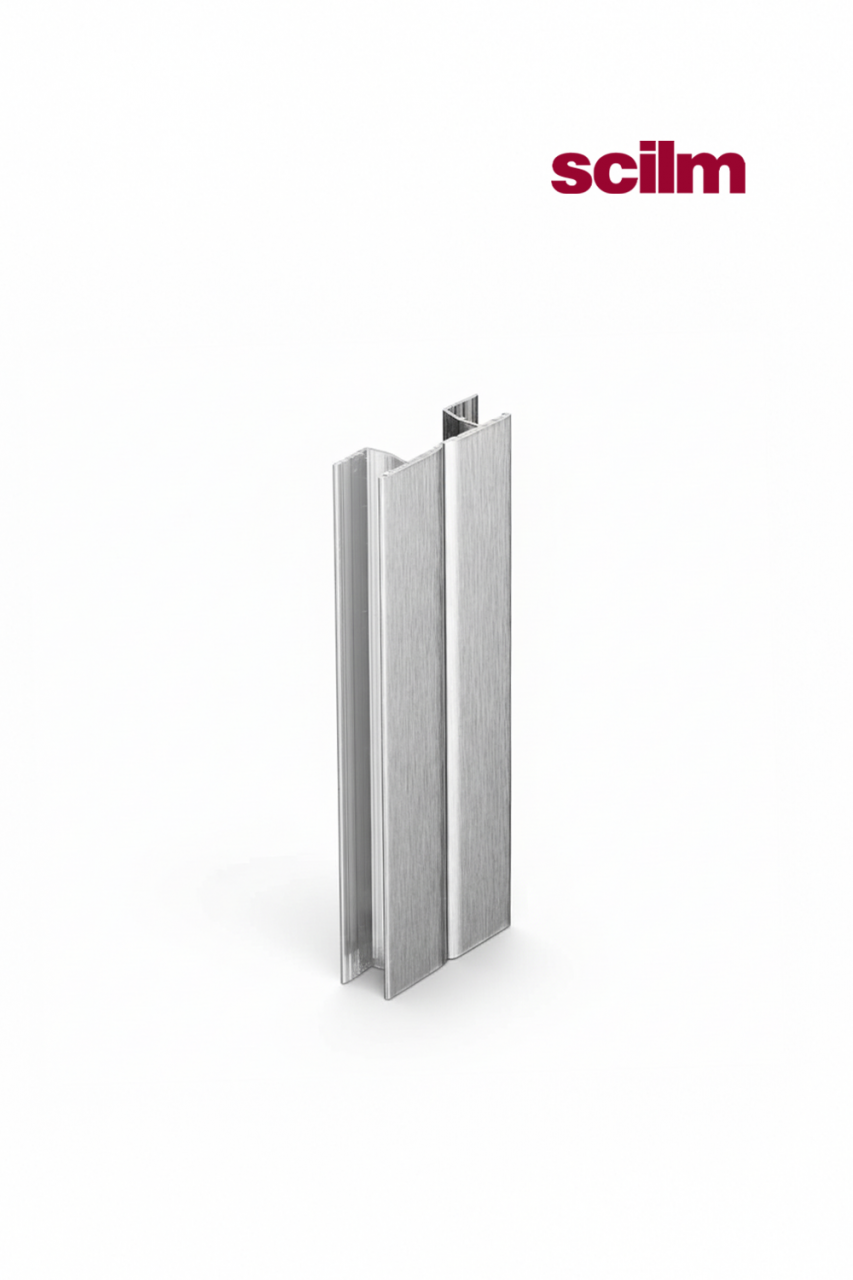 Canto Flexível | SCILM