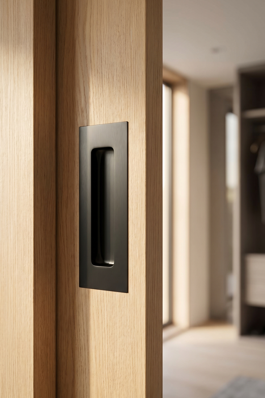 Concha S71