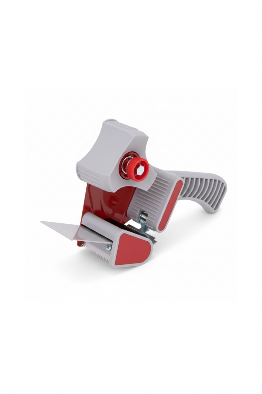 Desenrolador Fita Cola