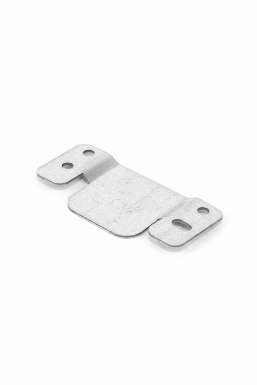 Engate E | Set de Sofá