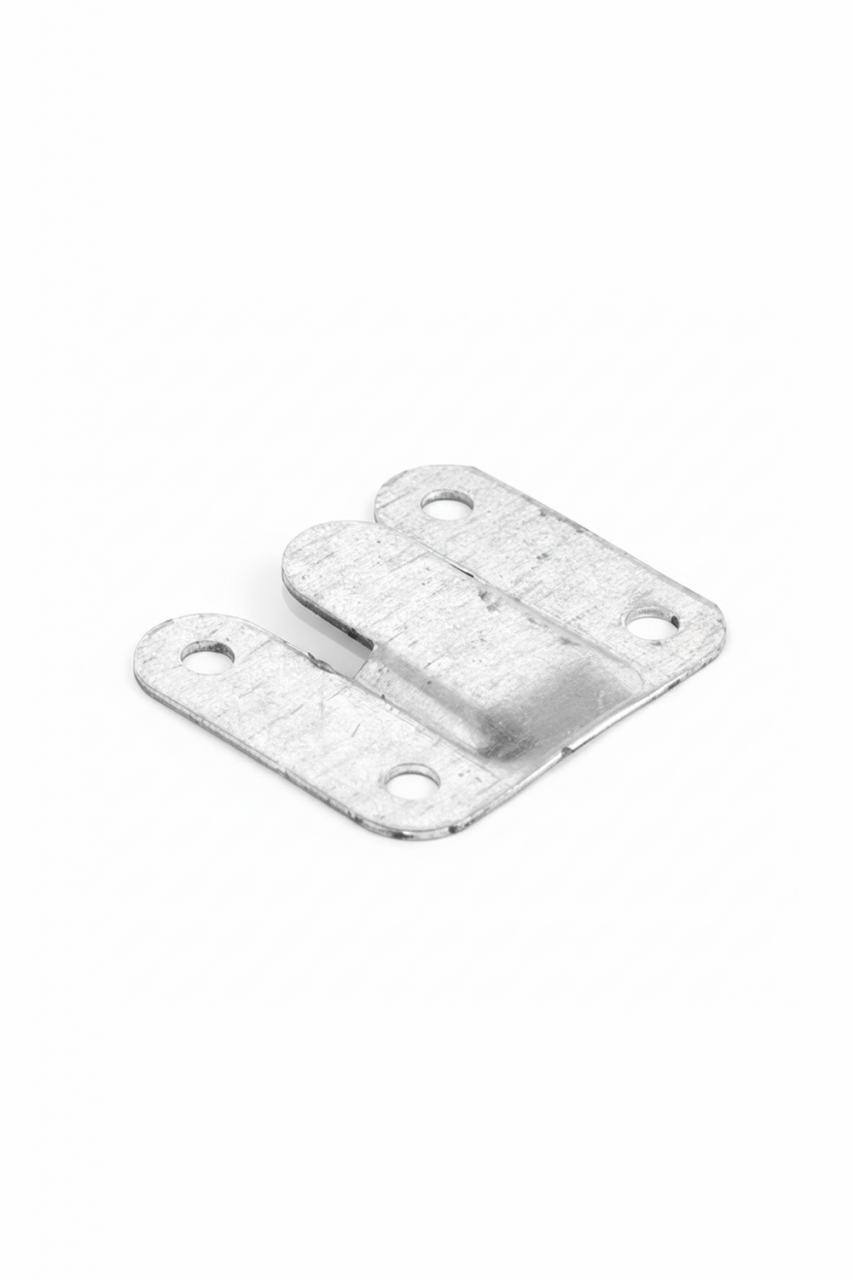 Engate F | Set de Sofá