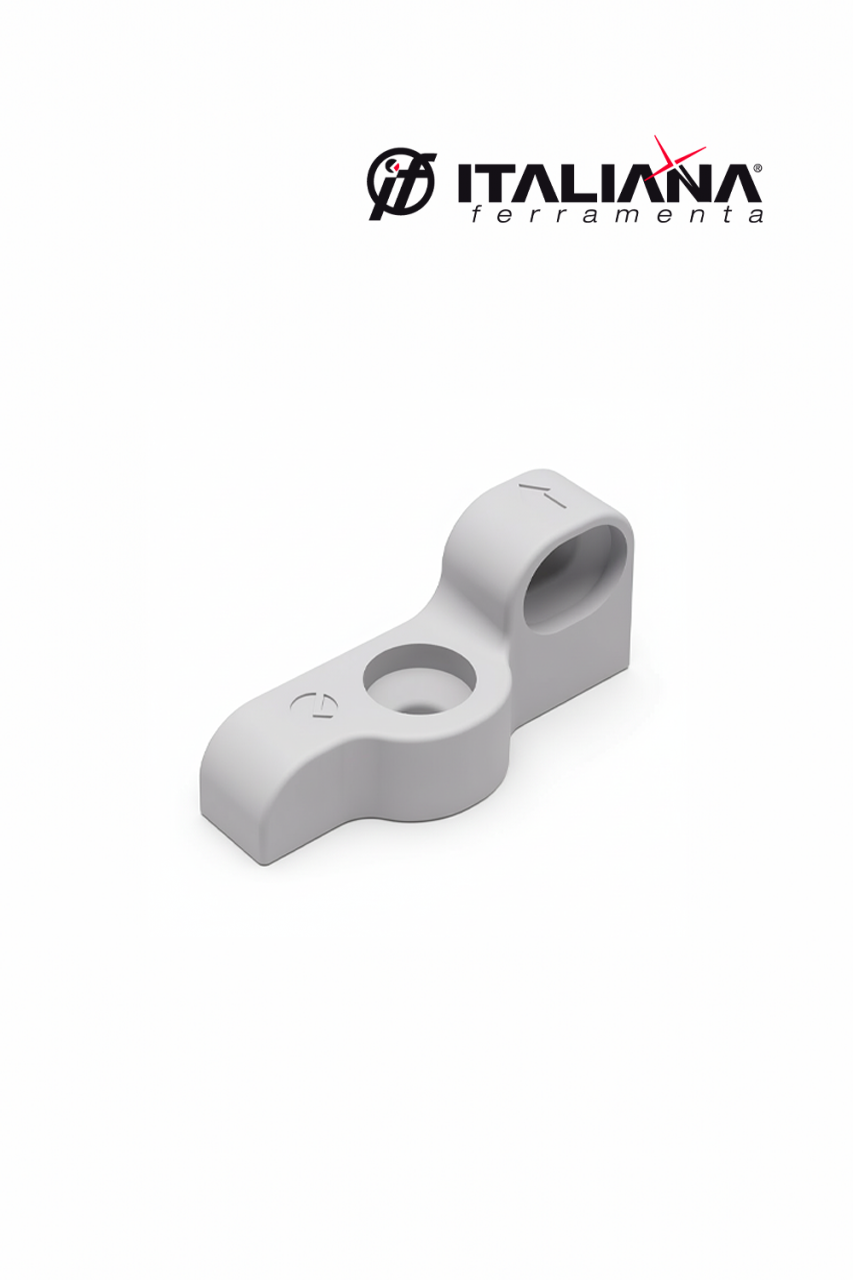 Conector de Gavetas 165