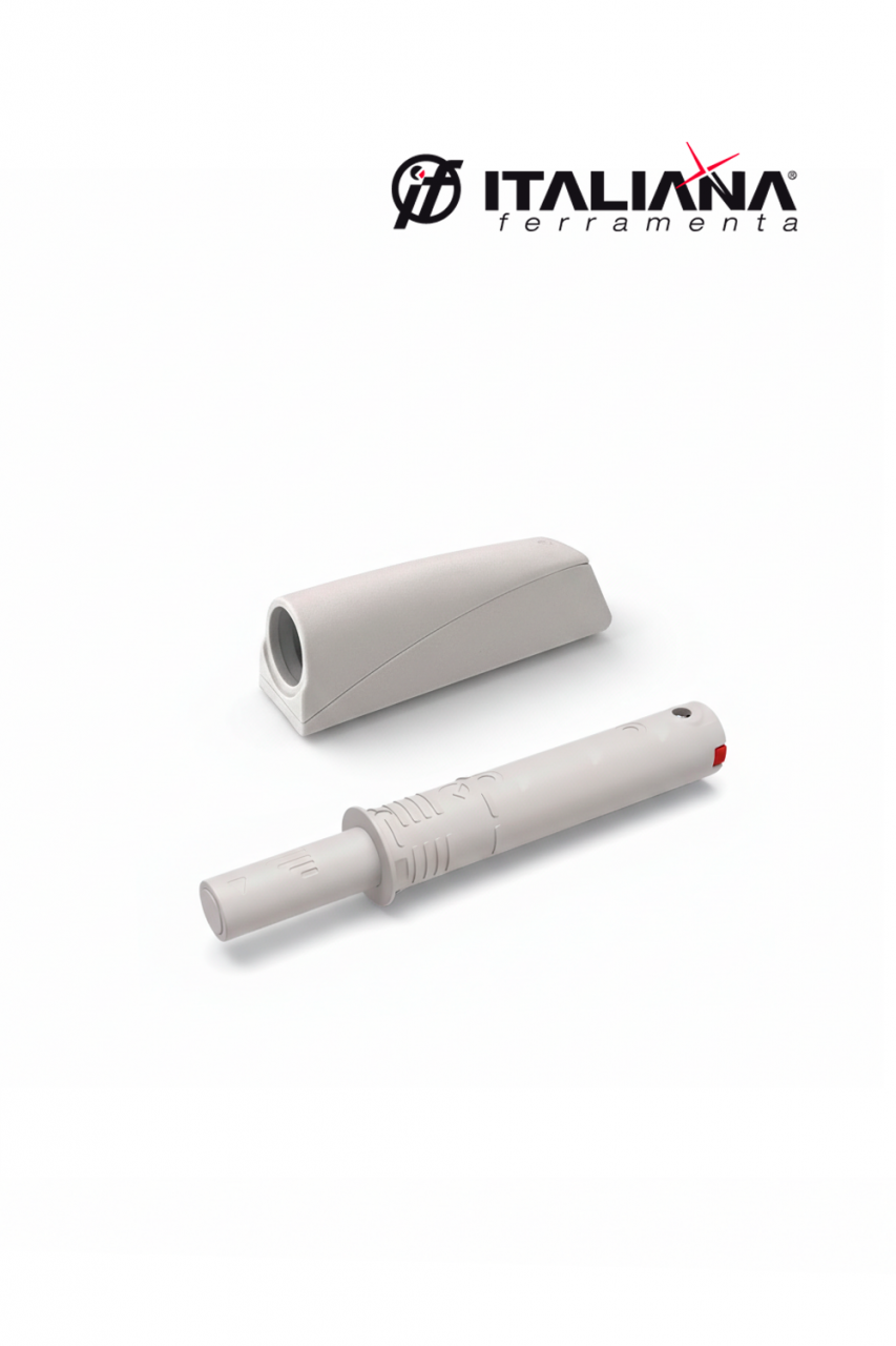 K-Push Strong + Base | 20 mm