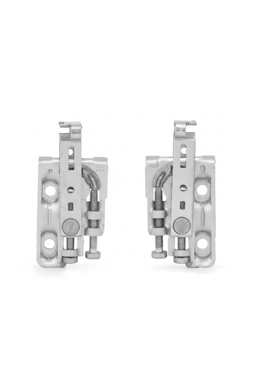 Scarpi | Direito e Esquerdo