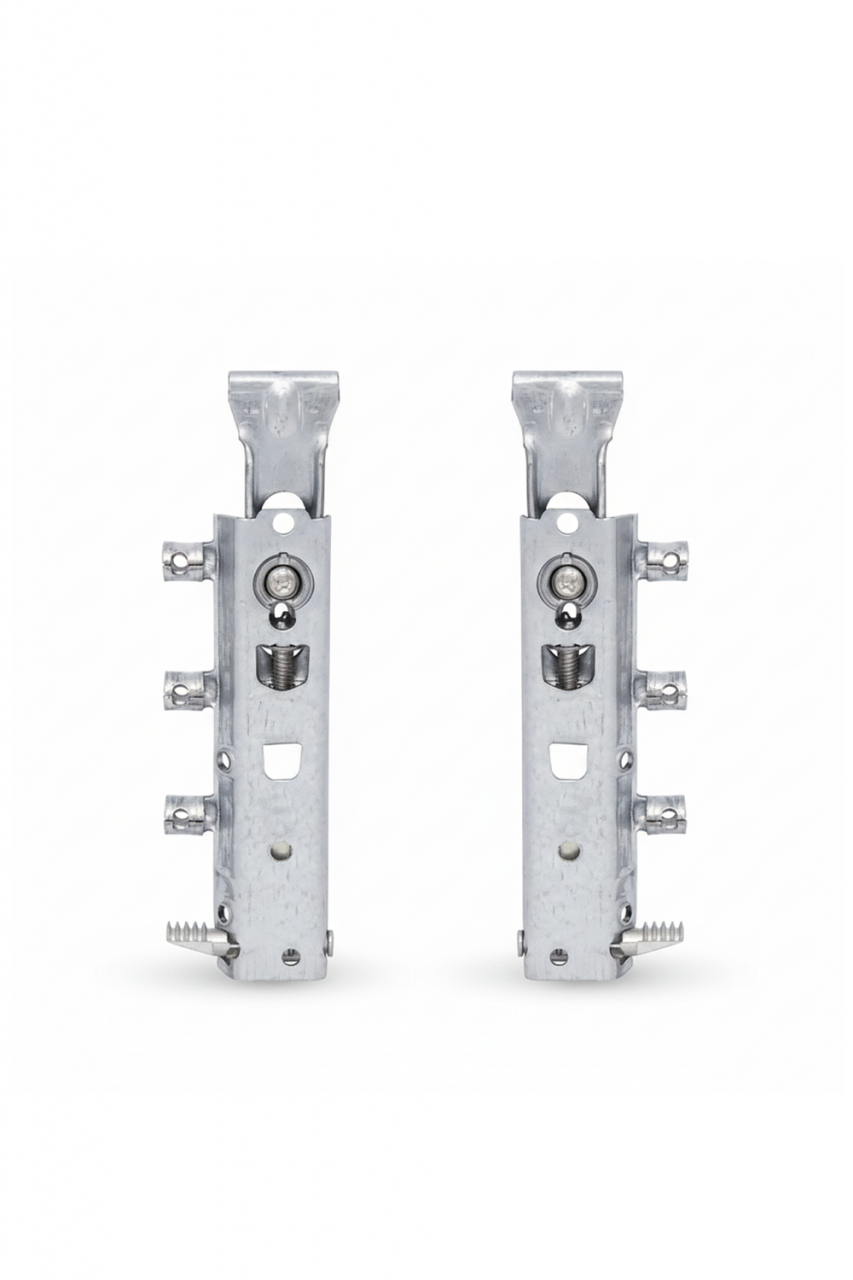 Traser 6 | Direito e Esquerdo