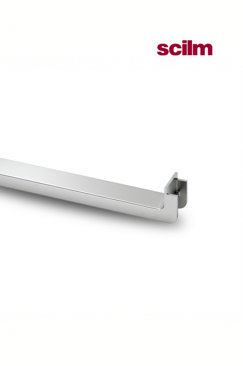 Remate Máquina de Lavar Louça | SCILM