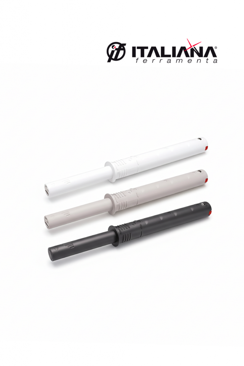 K-Push Strong | 37 mm