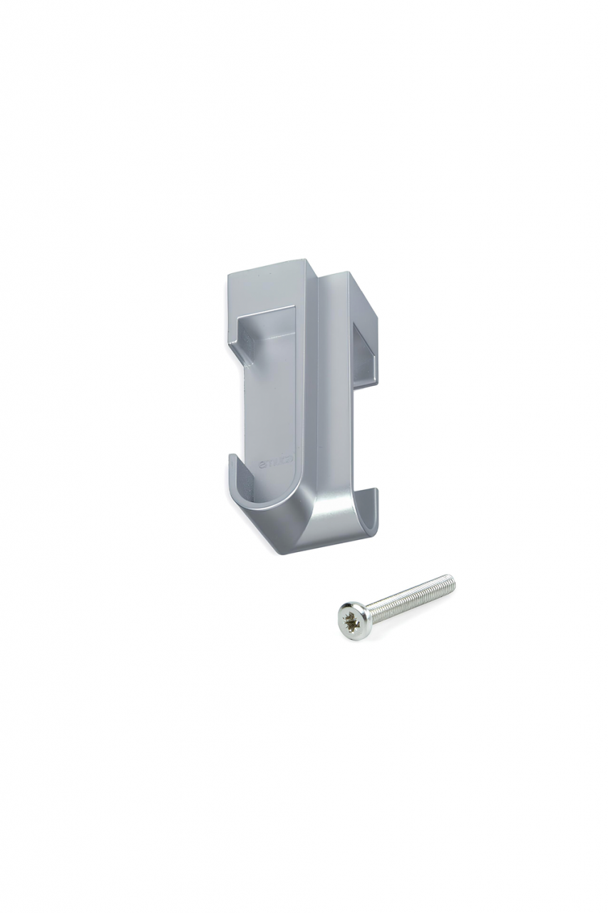 Suporte de Canto Silk