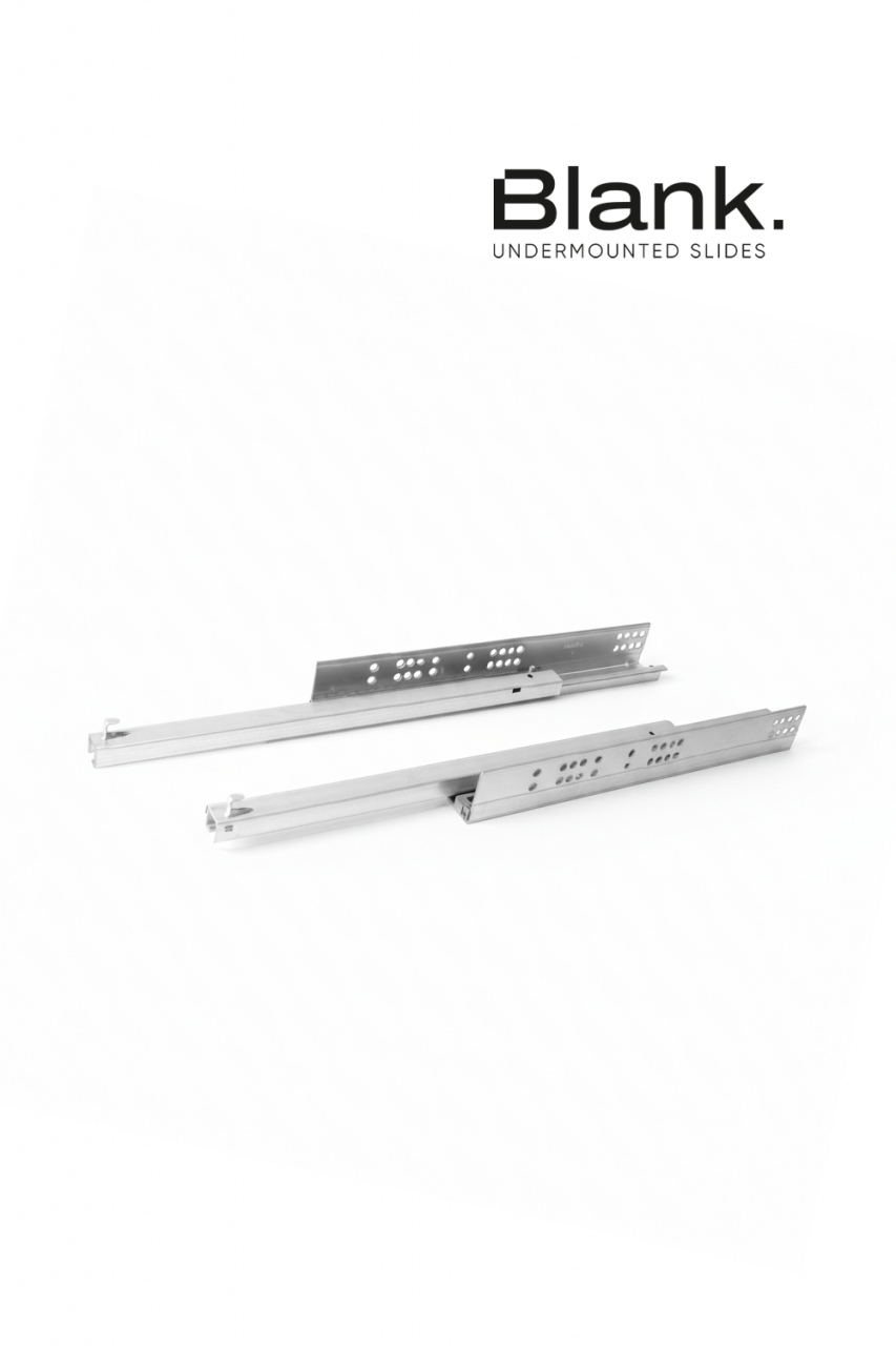 Tic-Tac | Extração Parcial | Blank