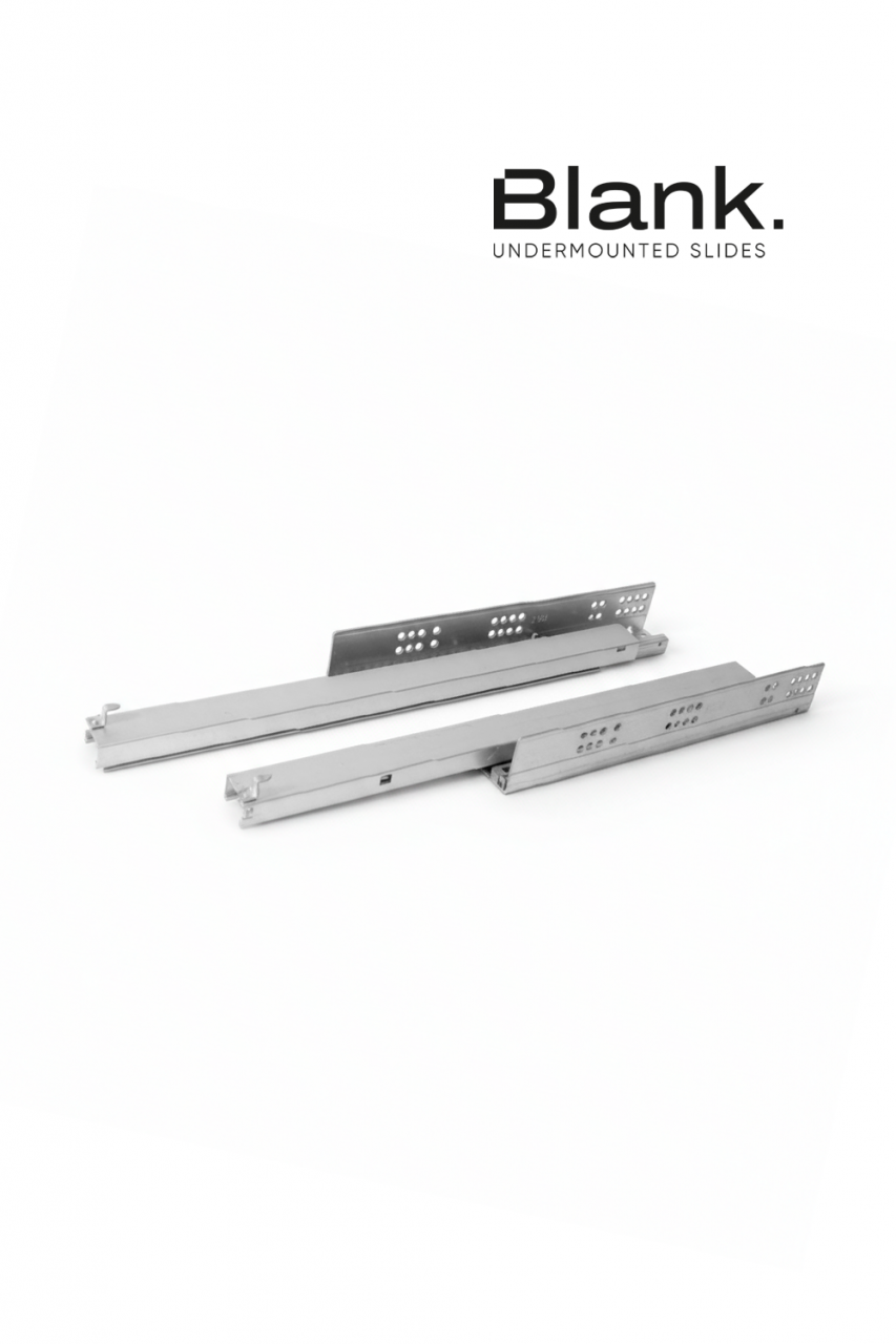 Tic-Tac | Extração Total | Blank