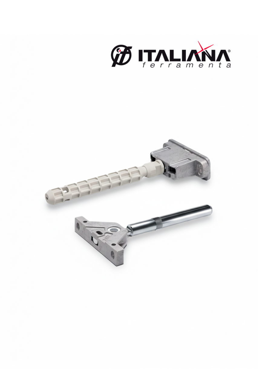 Triade SLIM | PRO e PRO XXL